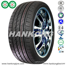 16``-18`` Более дешевый внедорожник Tyre PCR Tire 4X4 Passenger Tire